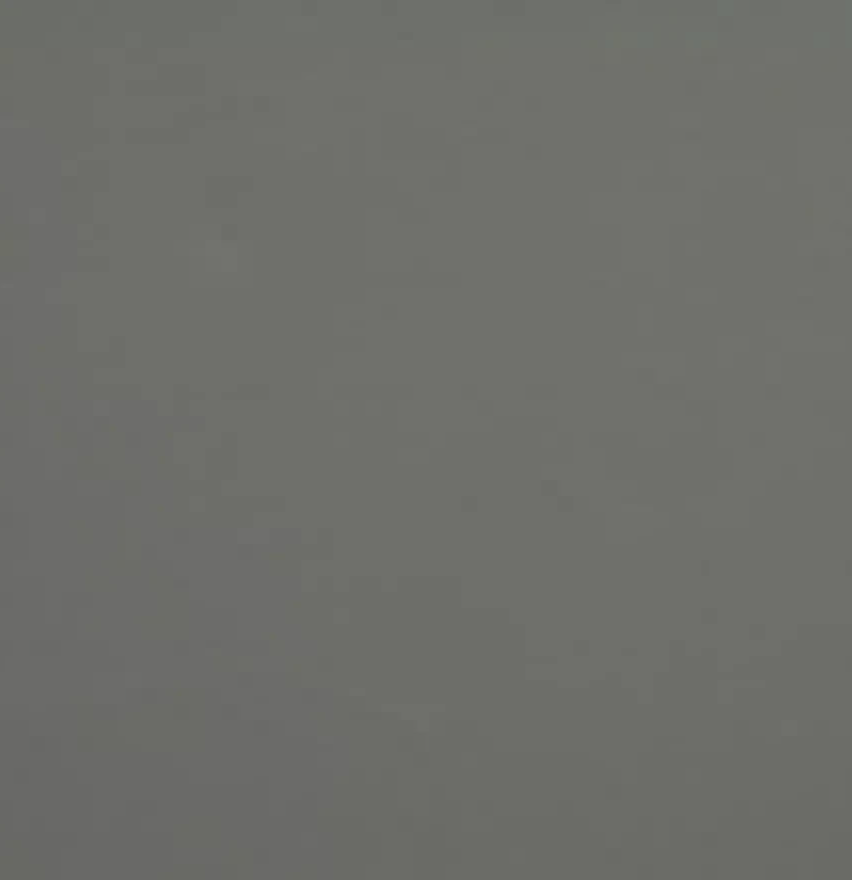 Lavendon 4 Drawer Kingsize Bed Frame - Grey (B Grade 1062)