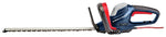 Spear & Jackson 45cm Corded Hedge Trimmer - 550W