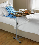 Deluxe Multi Purpose Overbed Table