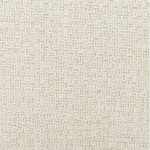 Habitat Elio Fabric Curved Armchair - Natural