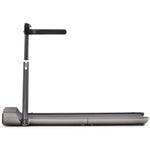 Dynamax RunningPad Folding Treadmill | Compact Home Fitness Equipment Treadmill