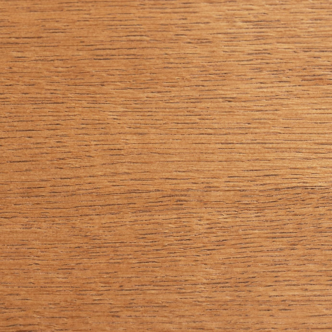 Kirk 6 Drawer Chest - Walnut | Rich Wood Aesthetic