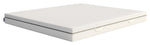Emma One Memory Foam Mattress - Double
