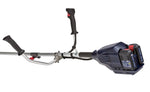 Spear & Jackson 23cm Cordless Grass Trimmer - 36V ( Pre-Used )