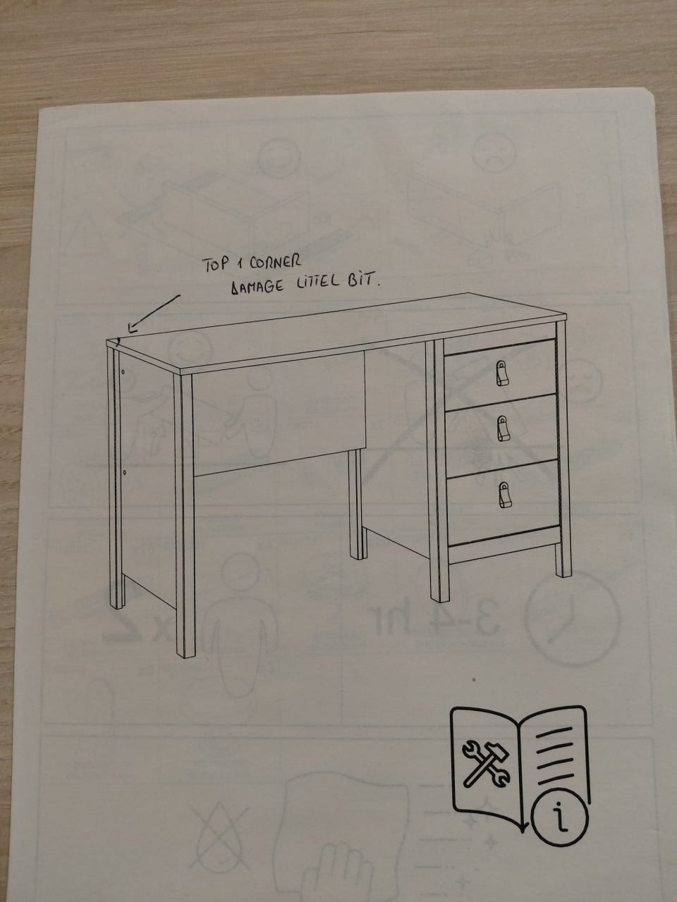 Image alt