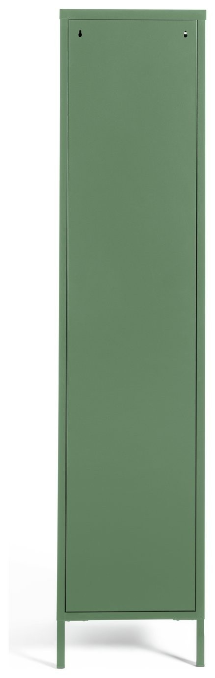 Image alt