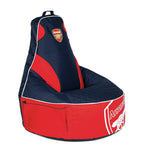 Kaikoo Big Chill Bean Bag Chair