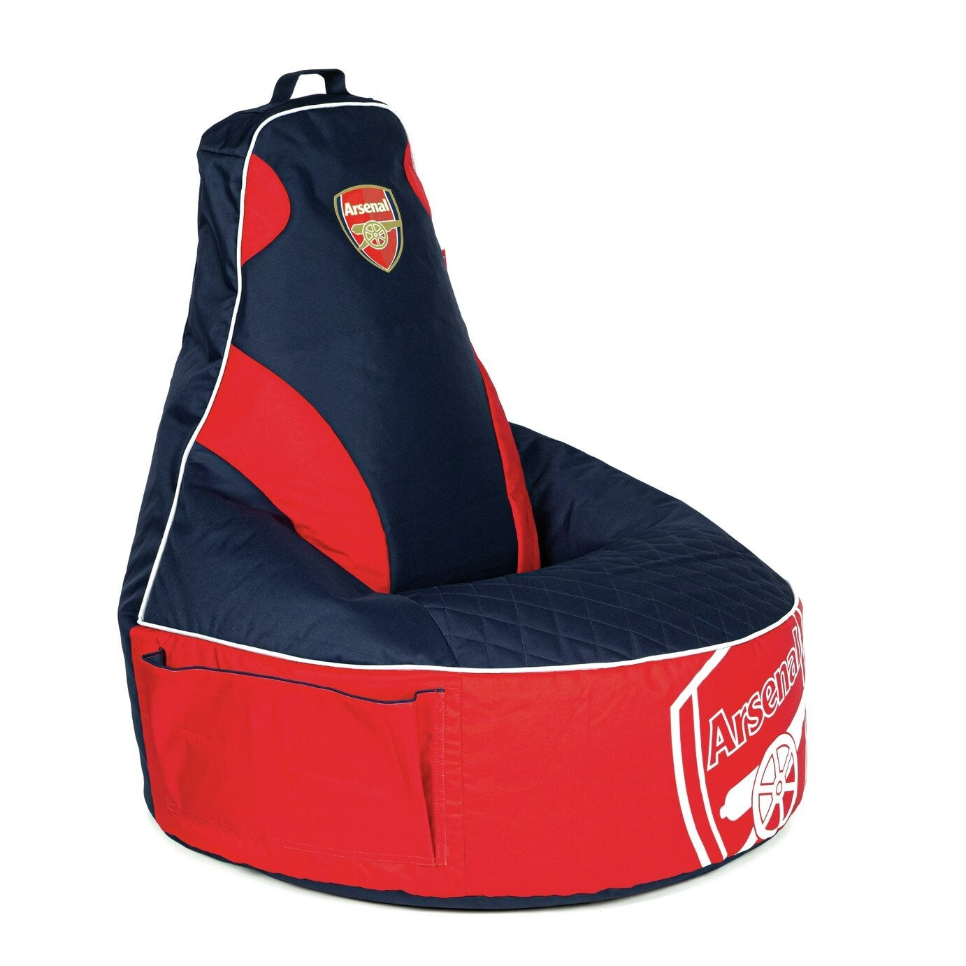 Kaikoo Big Chill Bean Bag Chair