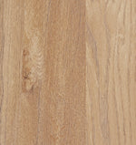 Jenson 2 Door 2 Drawer Mirror Wardrobe - Oak Effect | Mirror wardrobe oak finish