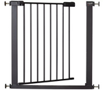 Cuggl Pressure Fit Safety Gate - Grey