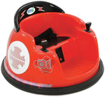 MoVe Bumper Car 6V Ride-on