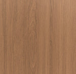 Home Malibu 8 Drawer Chest - Oak Effect | Smart Clothing Organization