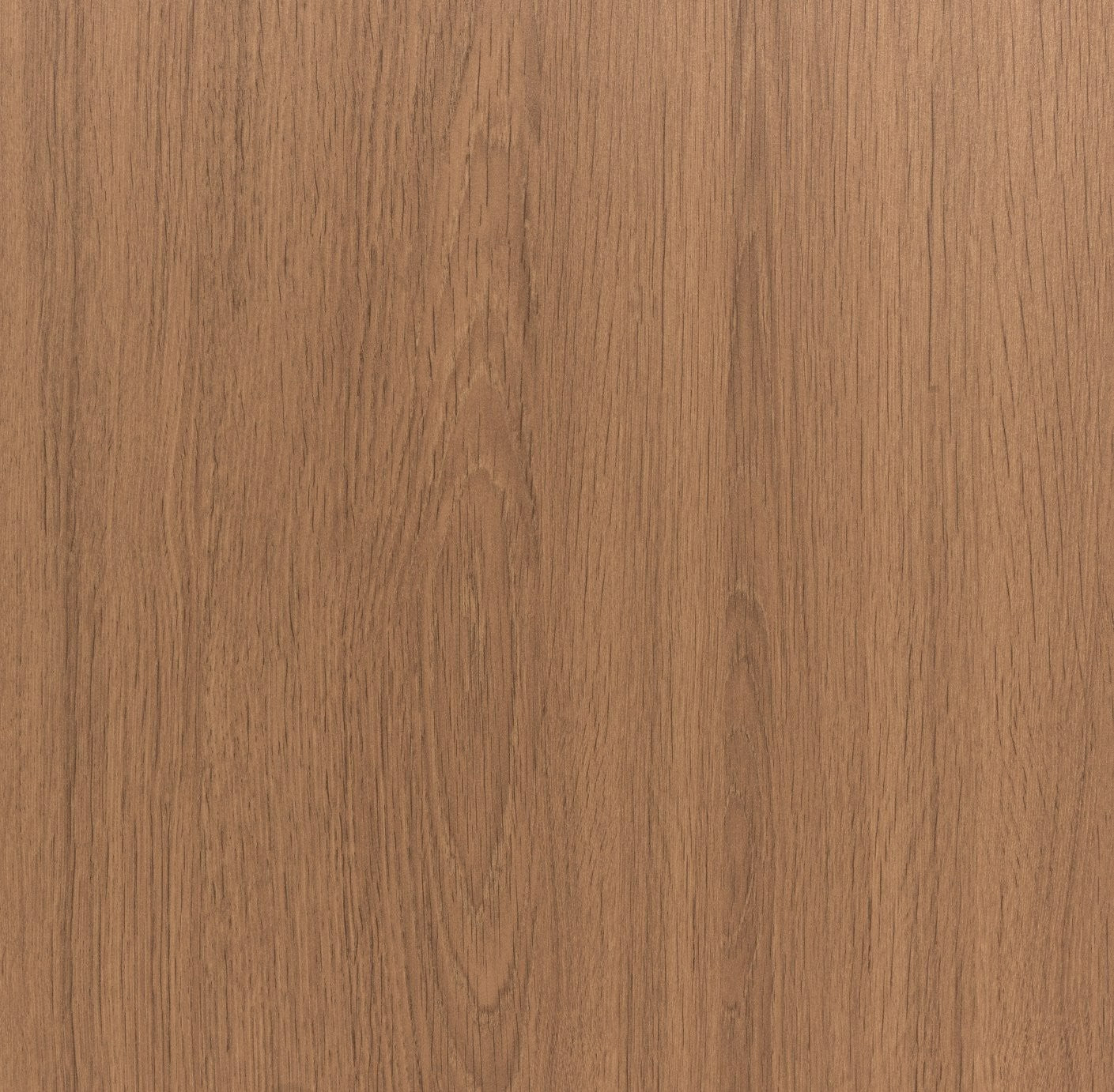 Home Malibu 8 Drawer Chest - Oak Effect | Smart Clothing Organization