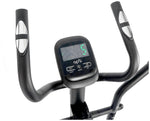 Opti 2 in 1 Magnetic Cross Trainer and Exercise Bike ( Pre Used )