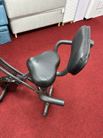 Image Slim Cycle Exercise Bike (S)