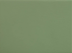 Newbury 2 Seater Wooden Garden Bench - Green
