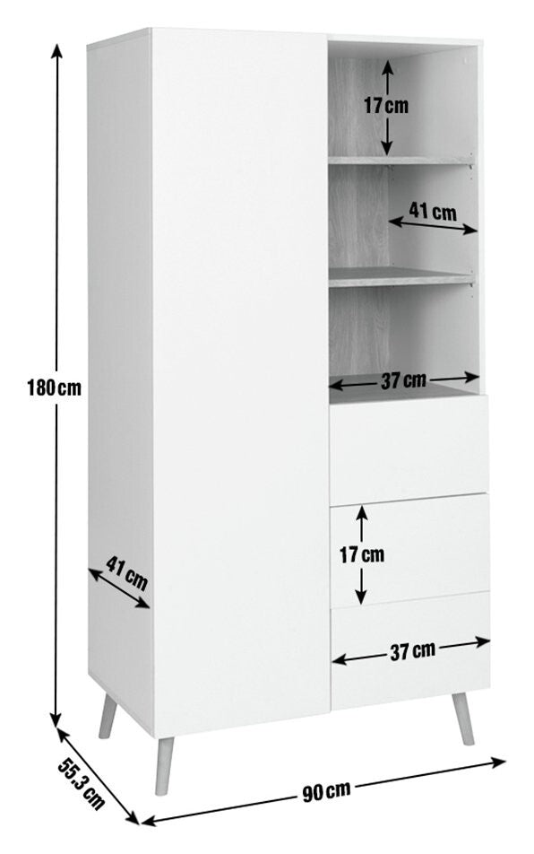 Image alt