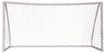 Opti 12 x 6ft Premium Quality Football Goal