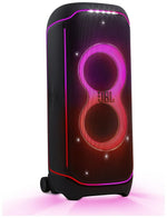JBL PartyBox Ultimate Party Speaker