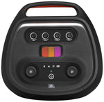JBL PartyBox Ultimate Party Speaker