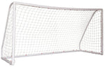 Opti 12 x 6ft Premium Quality Football Goal