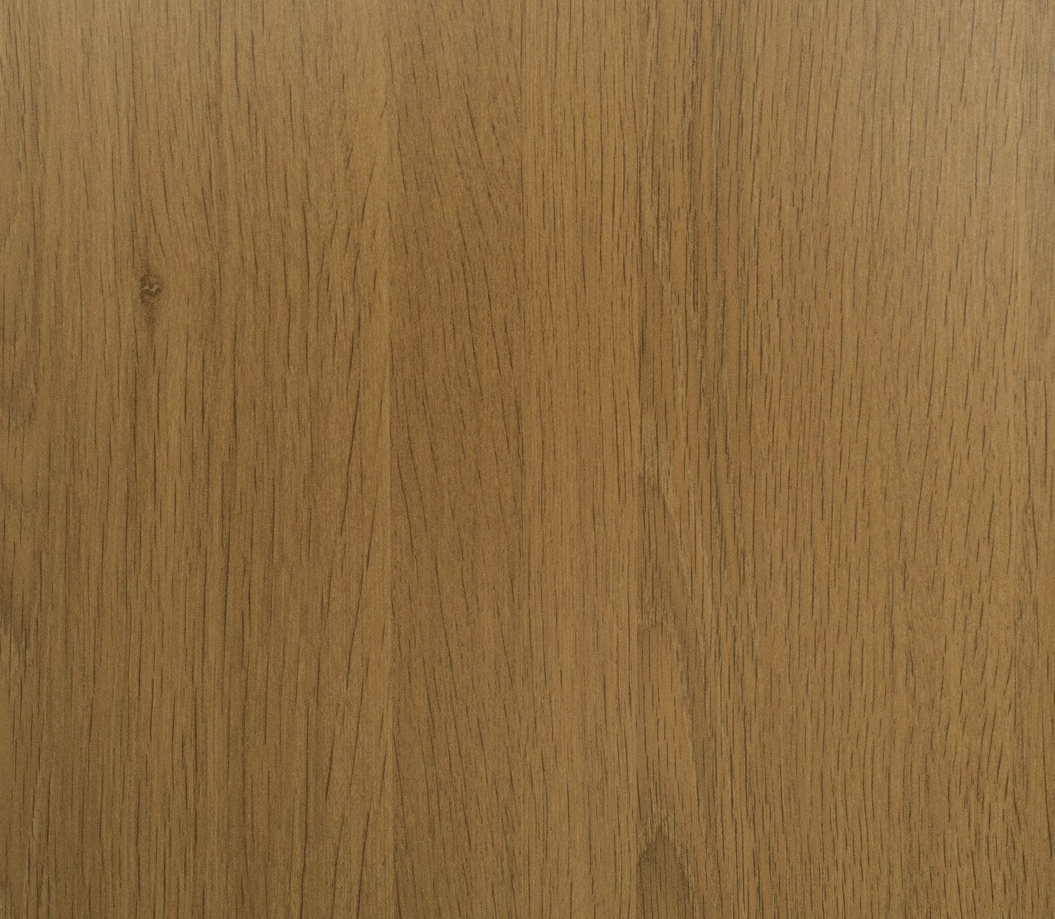 Home Seville 2 Door Open Shelf Wardrobe - Oak Effect | Wardrobe with shelving