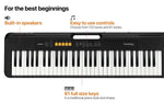 Casio CT-S100AD Keyboard