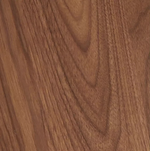 Callan Extending Wood Veneer 4-6 Seater Dining Table ( B Grade )