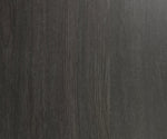 Habitat Jenson 5 Drawer Chest - Black Brown
