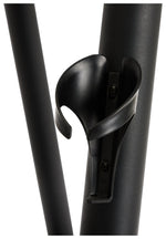 Pro Fitness CT100 Cross Trainer