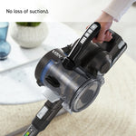 Vax ONEPWR Blade 4 Cordless Vacuum Cleaner ( Pre-Used)