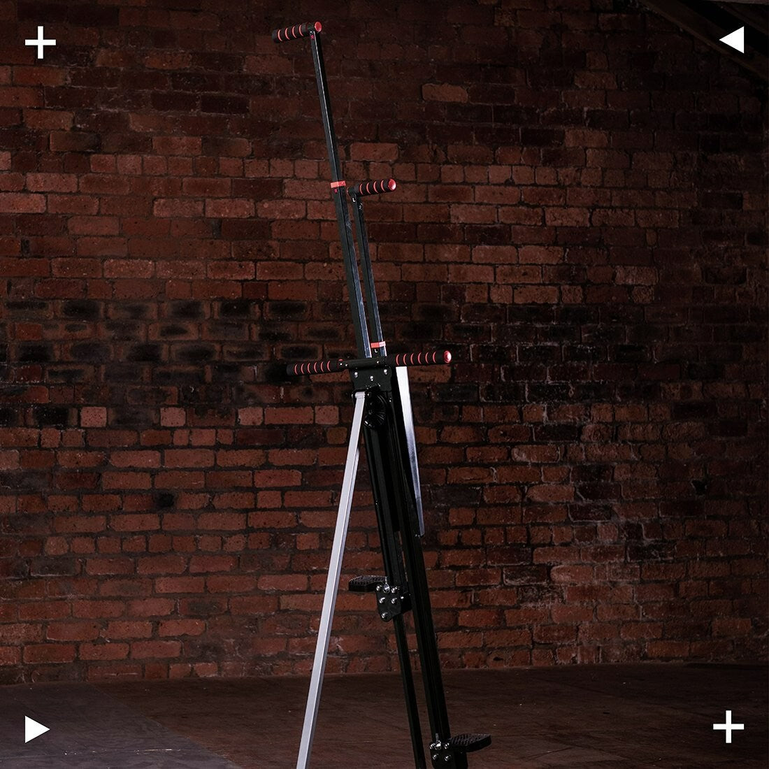 Maxi Climber by New Image