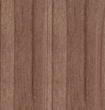 Home 1 Glass Door Display Cabinet Light Oak | Living Room Storage Cabinet Furnit