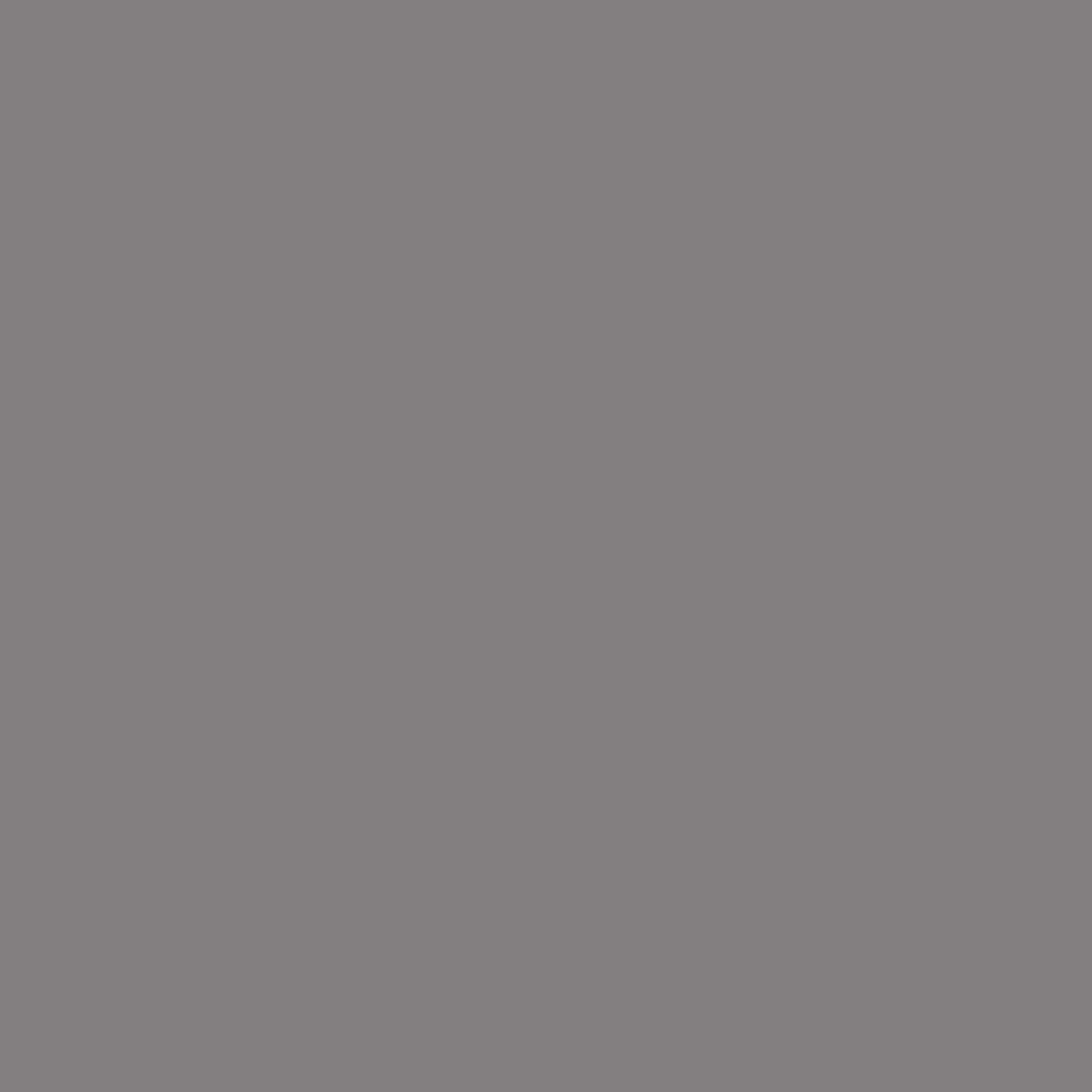 Jenson 5 Drawer Chest - Grey Gloss | Sleek Storage Solution