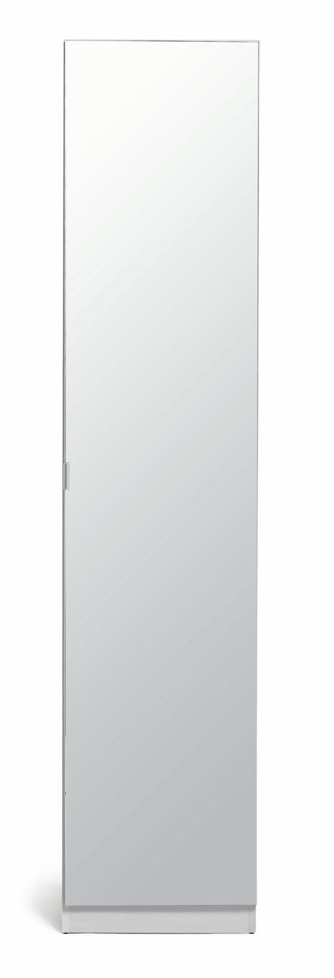 Image alt