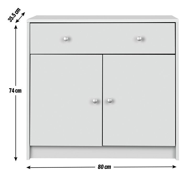 Image alt