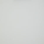 Kids Pagnell 3 Door 4 Drawer Wardrobe - White | large kids wardrobe
