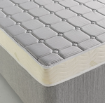 Dormeo Comfort Memory Foam Mattress - Double