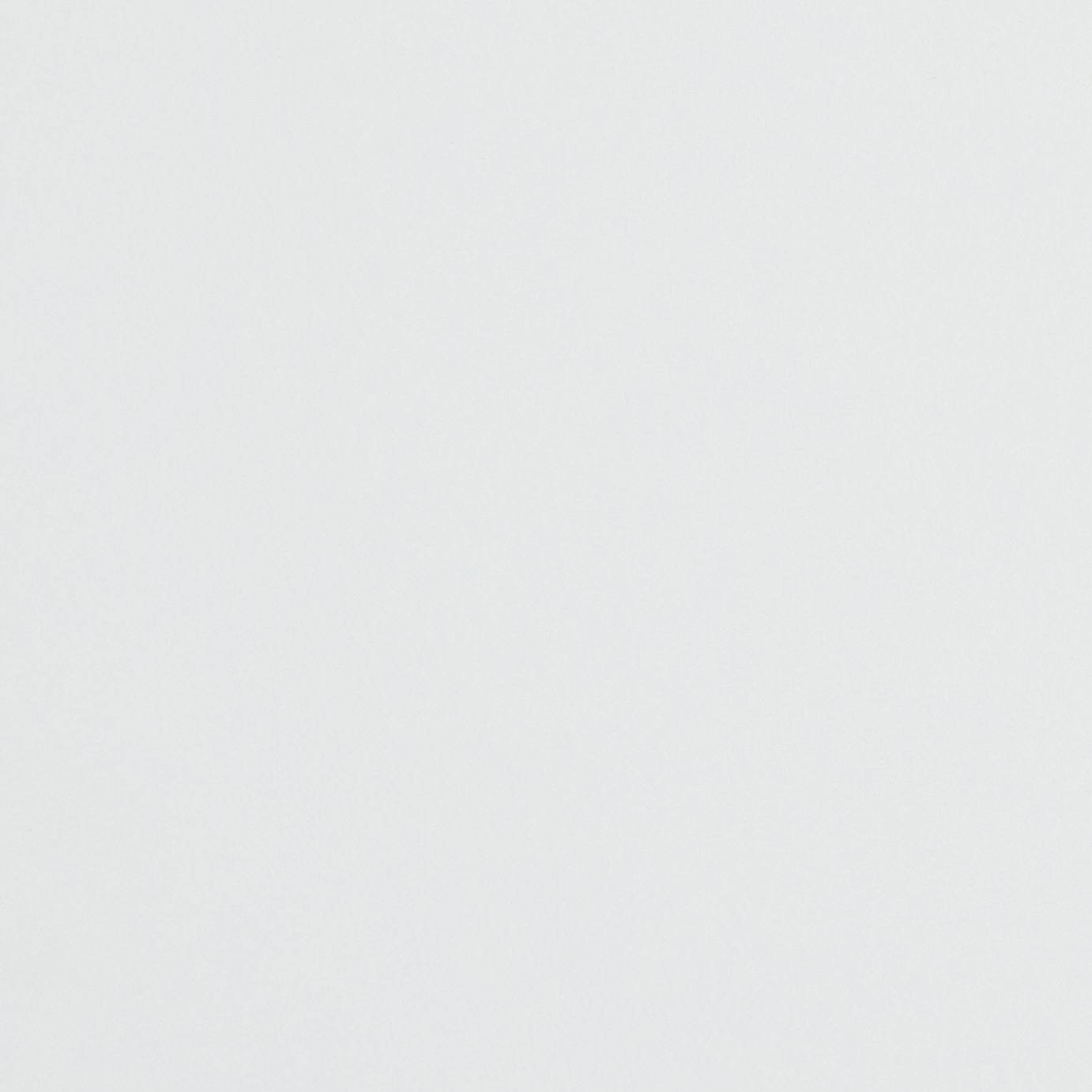 Home Carla 2 Door Display Cabinet - White | Modern Home Showcase