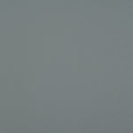 Home Maine Deep Bookcase - Grey | tall grey bookcase