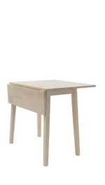 Kendal Extending Oak Dining Table (TABLE ONLY)
