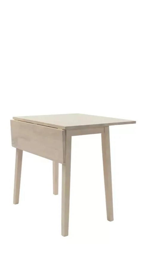 Kendal Extending Oak Dining Table (TABLE ONLY)