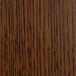 Hopkins Tall Bookcase - Walnut | walnut shelving unit