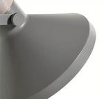 Skandi Floor Lamp - Grey