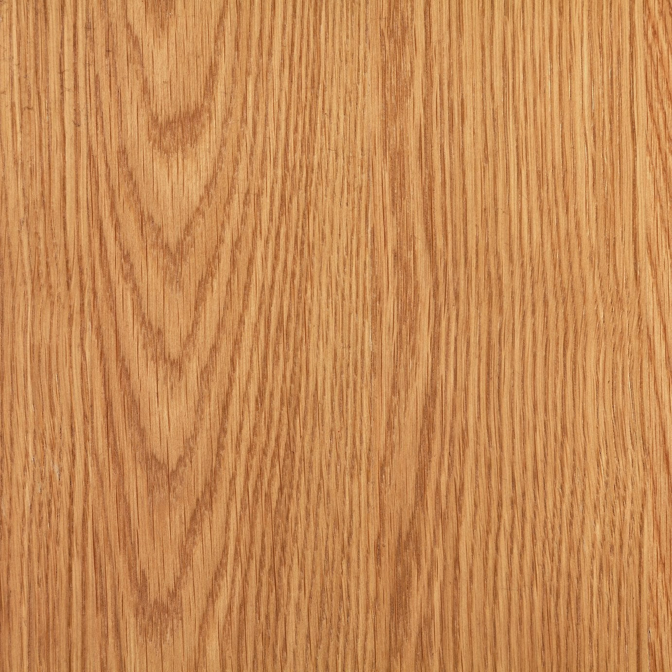 Home Islington Oak Veneer Coffee Table - Natural | Harmonious Room Styling