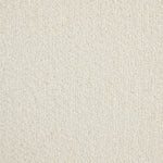 Ingo Coffee Table - Cream ( B Grade )