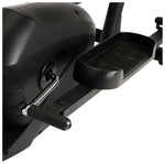 Pro Fitness CT100 Cross Trainer
