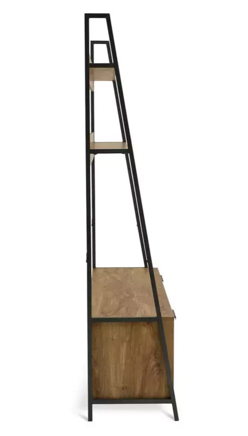 Image alt
