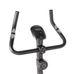 Opti Magnetic Exercise Bike