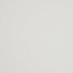 Sylas Extending 6-8 Seater Dining Table- White & Oak | Smart Space Mealtime